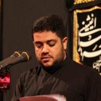 رمضان المبارك 1437 هـ